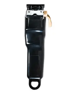 Wahl Cordless Magic Clip Lower Housing #8835-2602 Wahl Cordless Magic Clip Lower Housing #8835-2602