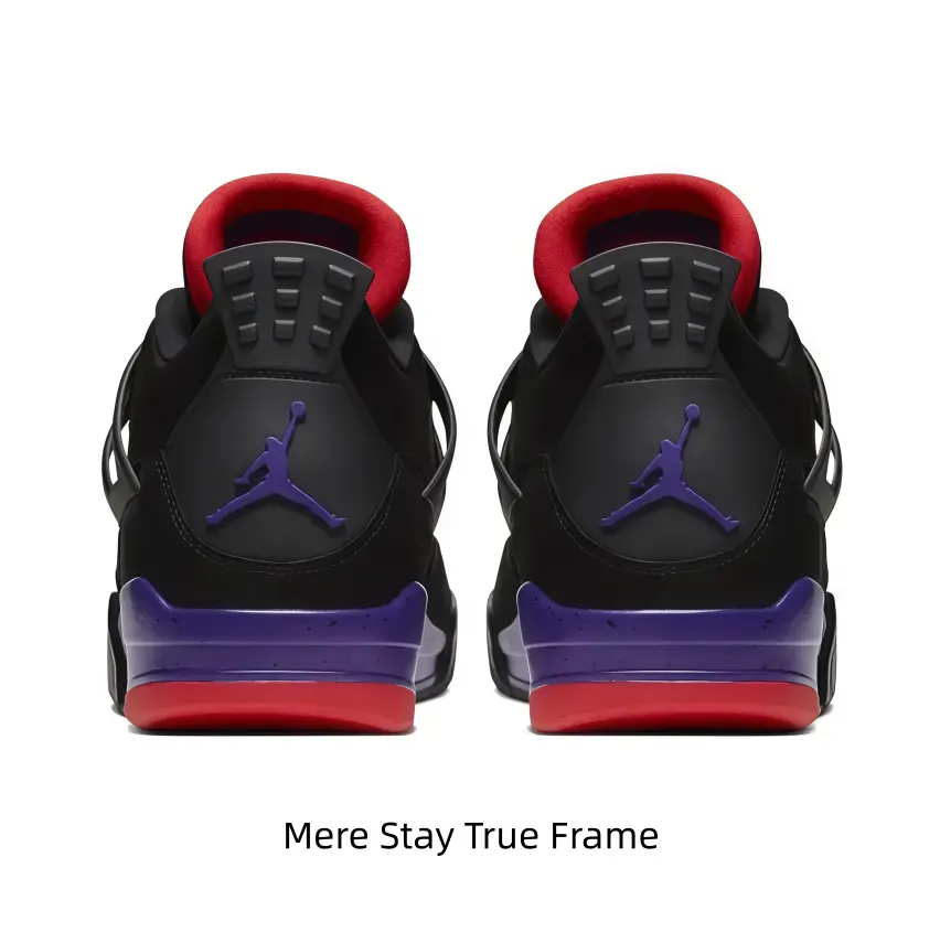 All-Purpose Dual-Scene Sneakers, Suitable for Basketball Training and Street Daily Styling (Sports Collectibles Accessory)