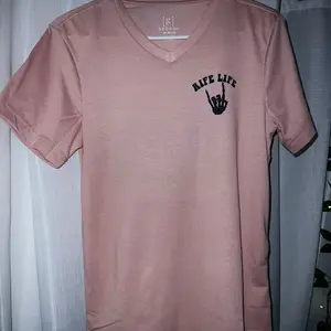 Matt Rife Shirt