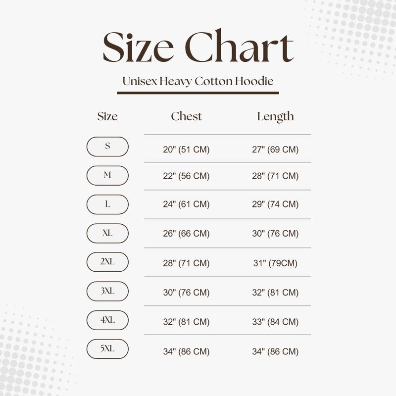 Lights Out Stamps Collection Hoodie, Dark Romance Reader Shirt, Navessa Allen Book Merch, Morally Grey Book Merch, Gift For Book Lover