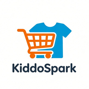 KiddoSpark