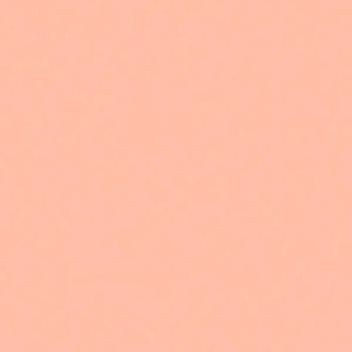 Roscolux Pale Apricot, 20x24" Color Effects Lighting Filter