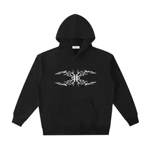 ITIGDITH _ hoodie