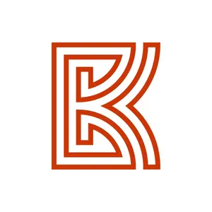 background preload poster image 