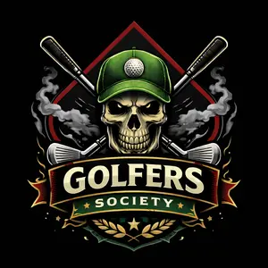 GS Main Box - Golf Club