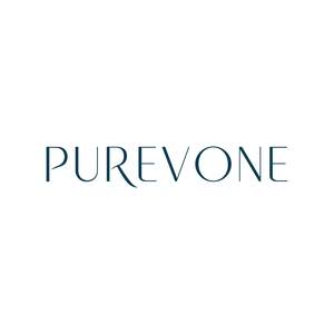 PUREVONE.US