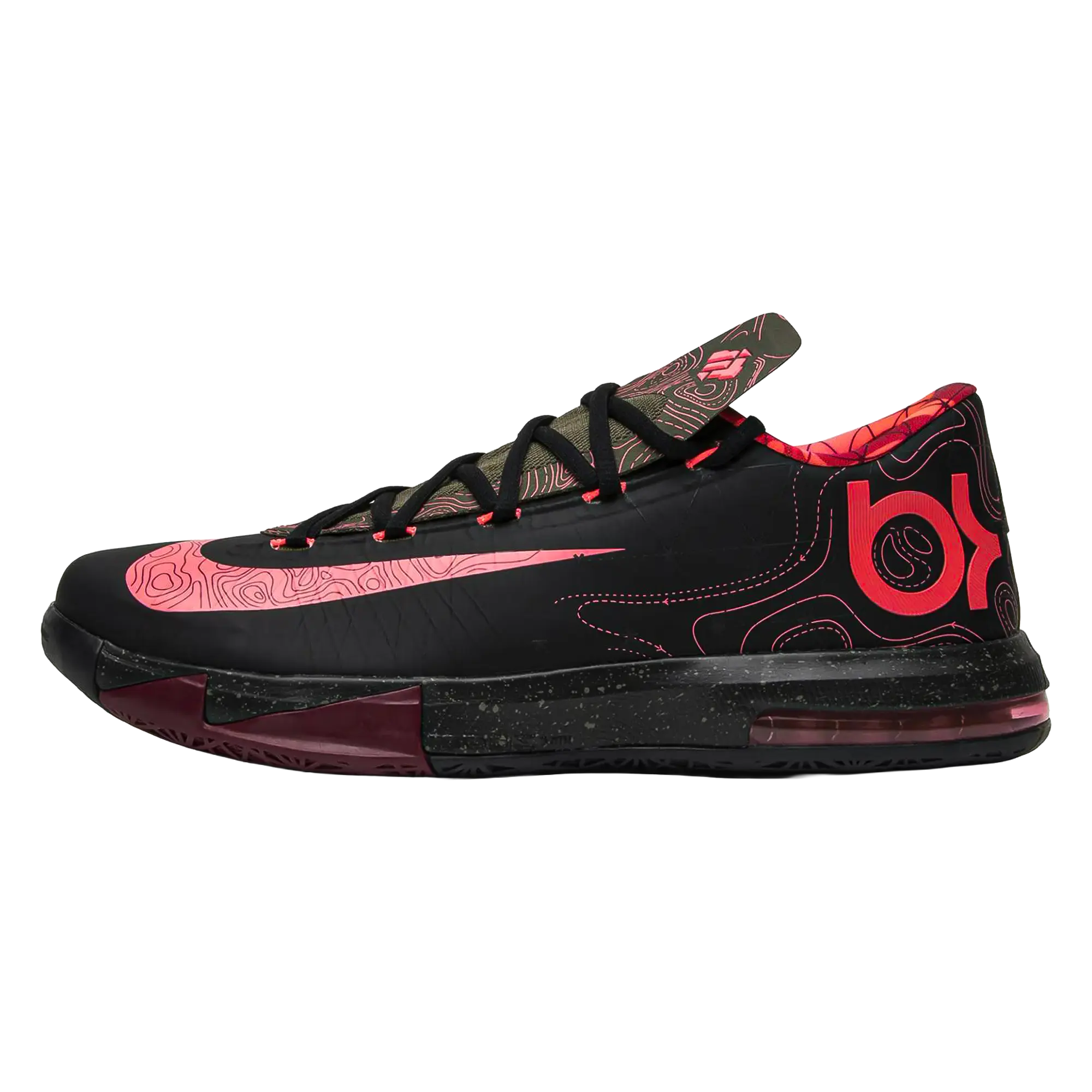 KD 6 "Meteorology (2026)" IM4409 001