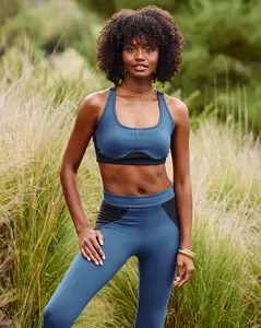 CloudLight™ Recess Legging