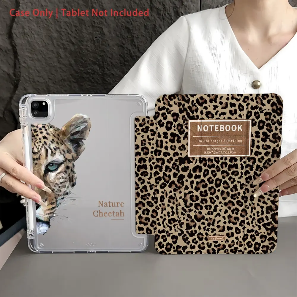 Case for ipad,Foldable Tablet Case Compatible with iPad 10.9/10.2 Inch,Air 5th/4th Gen,Pro 11 2022,for iPad 7th/8th Gen,Air 2/Air,air m3/a16 2025,- Lightweight & Protective Cover for Work,Travel,and Daily Use