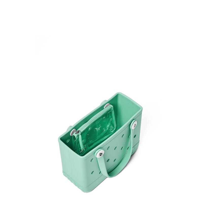 Bitty Bogg® Bag - under the SEA(FOAM)