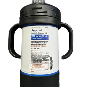 Adult sippy cup