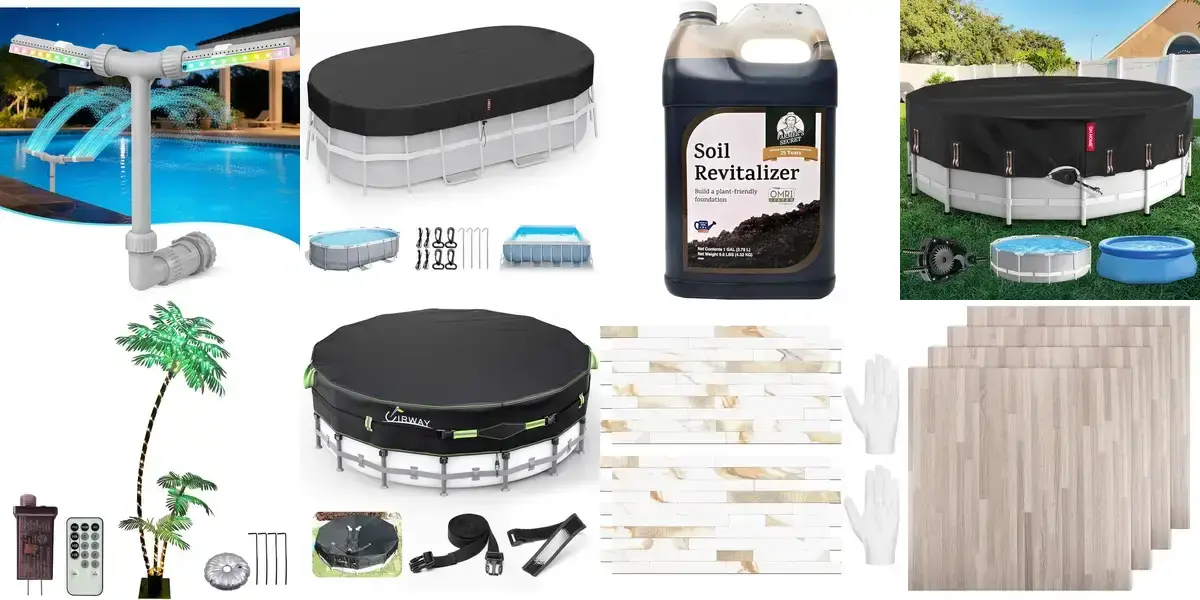 background preload poster image 