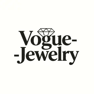 Vogue-Jewelry Vogue-Jewelry