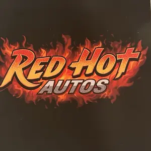 Red Hot Autos Sealed Single Signed Jersey Bag