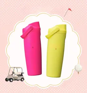 Limited Edition BetterQualityBrand Alternative 30oz Water Bottle Leak-Proofand Stylishfor Everyday Use, Gift For Her/Him SS3