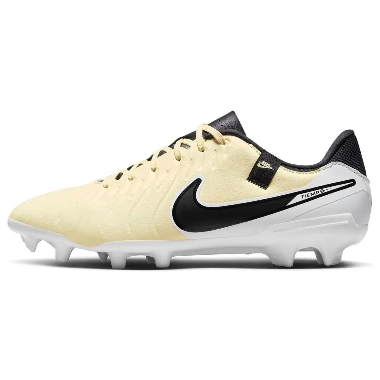 [DV4337-700] MENS NIKE TIEMPO LEGEND 10 ACADEMY FG 'MAD READY PACK'