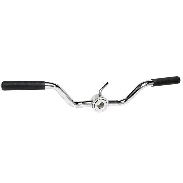 Lat Blaster Bar Lat Blaster Bar