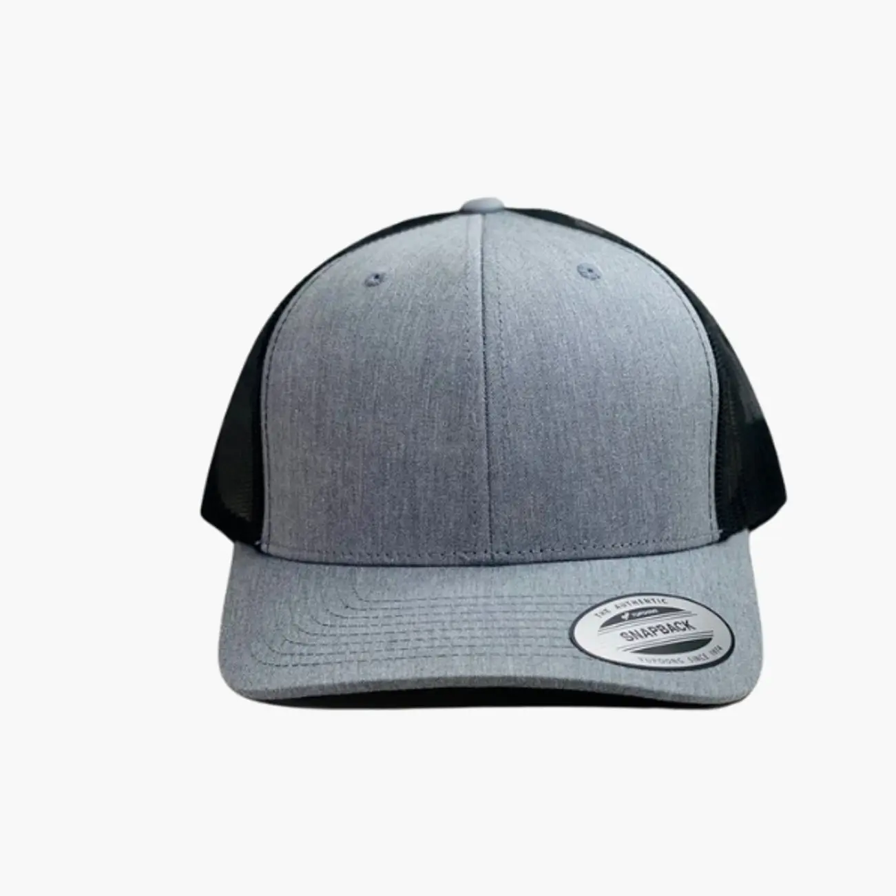 grey/black2