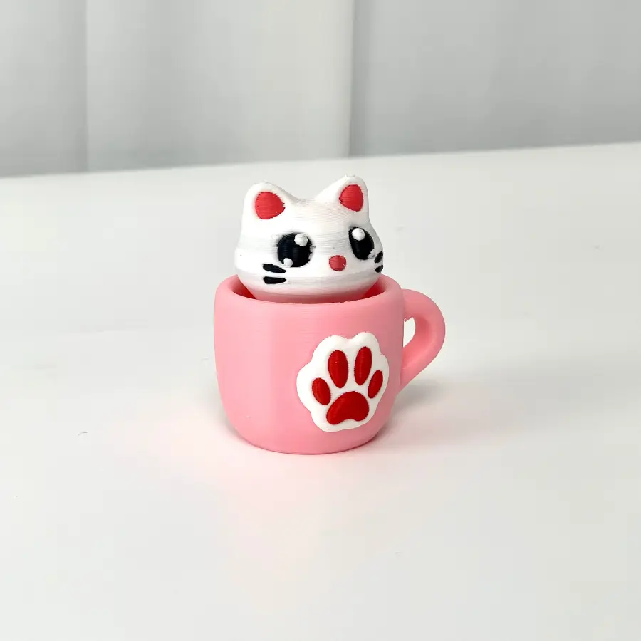 NN-Clicky-Catcuphong