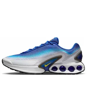 Nike Air Max Dn 'Blue Fury' HF5531-400