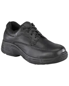 Florsheim Men's Postal Oxford Shoes Usps Approved - Fp8125