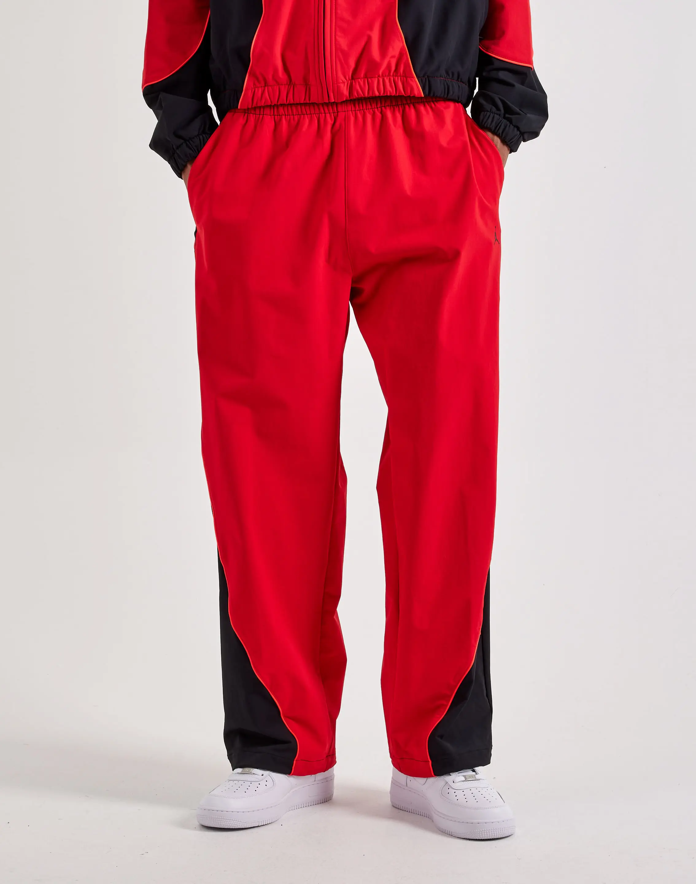 Mens Jordan Sport Jam Pants Mens Jordan Sport Jam Pants