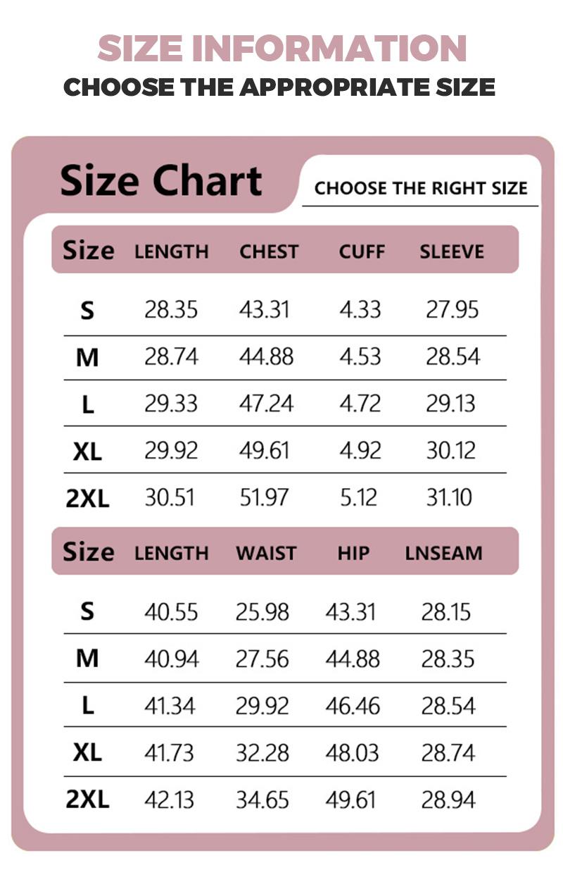 Cozy 2 Piece Jacquard Loungewear Set for Women Oversized V Neck Top & Wide Leg Pants Casual Comfy Sweatsuit for Daily Wear