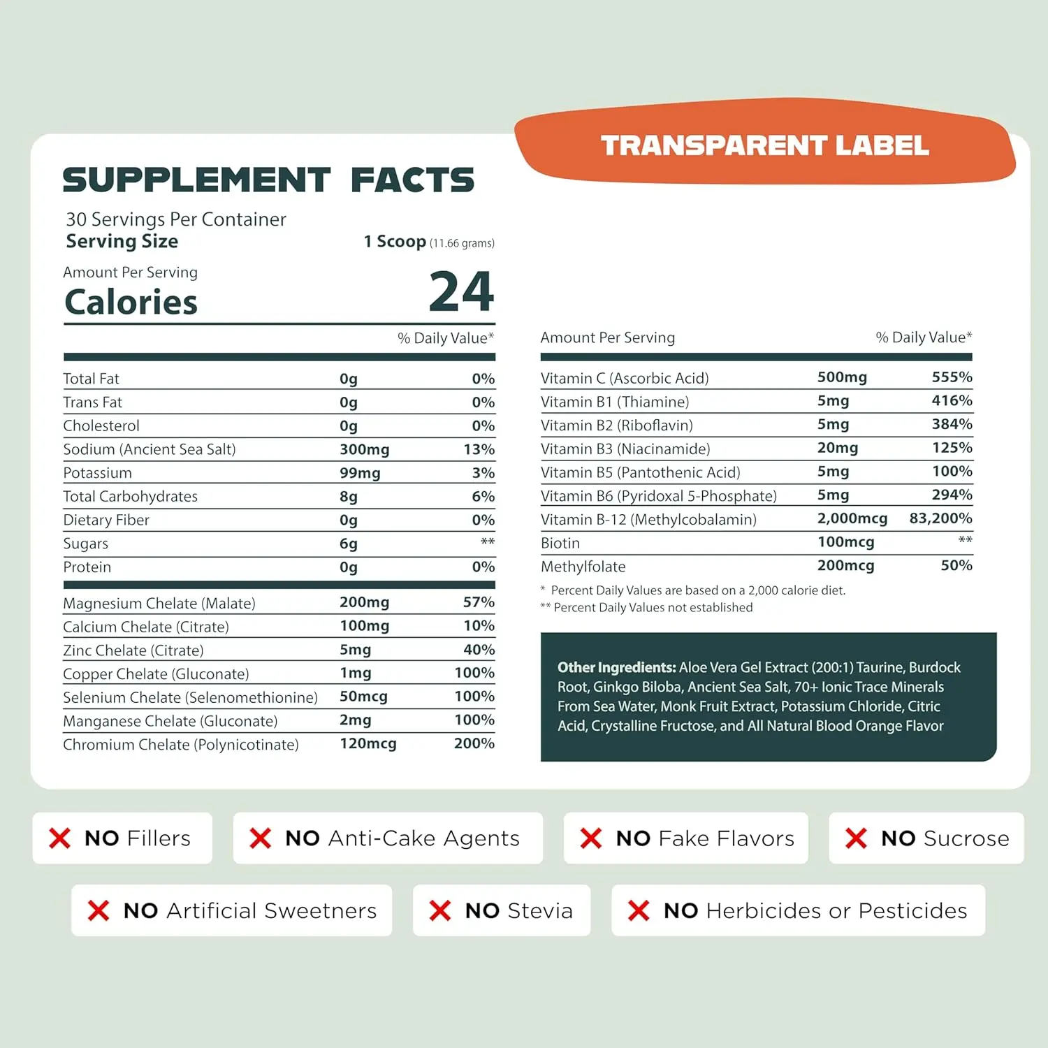 OPTIMIZE MINERALS AND HYDRATION BUNDLE️️️️️ Daily Vitamins Fitness OPTIMIZE MINERALS AND HYDRATION BUNDLE️️️️️ Daily Vitamins Fitness