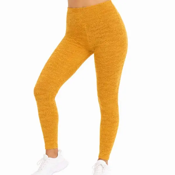 Classic Jacquard Cable Knit Fabric - Stretch Polyester Spandex, Medium-Weight, Knitted Texture, Cozy Warmth, 58-60 in Wide, Ideal for Garment Sewing, Polyester Blend, Sold Per Yard