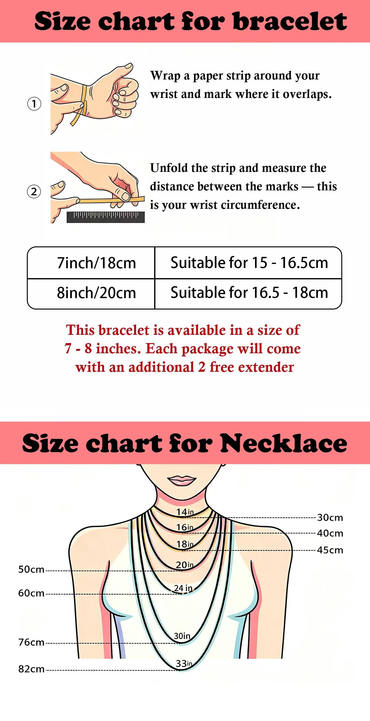 QUEENDO Iced-Out Rose Cross Pendant Necklace - Fully-Paved Sparkling Stone Floral Charm, Retro Gothic 3D Design, 2-Tone Gold & Rose Gold Finish, Streetwear Statement Accessory, Adjustable Link Bracelet, Party Daily Jewelry Gift