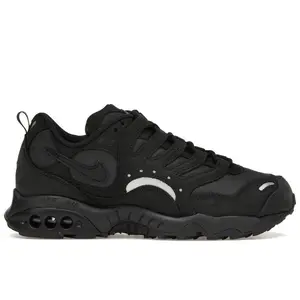 Nike Men's Air Terra Humara SP Black Anthracite Hiking Shoes, from StockX