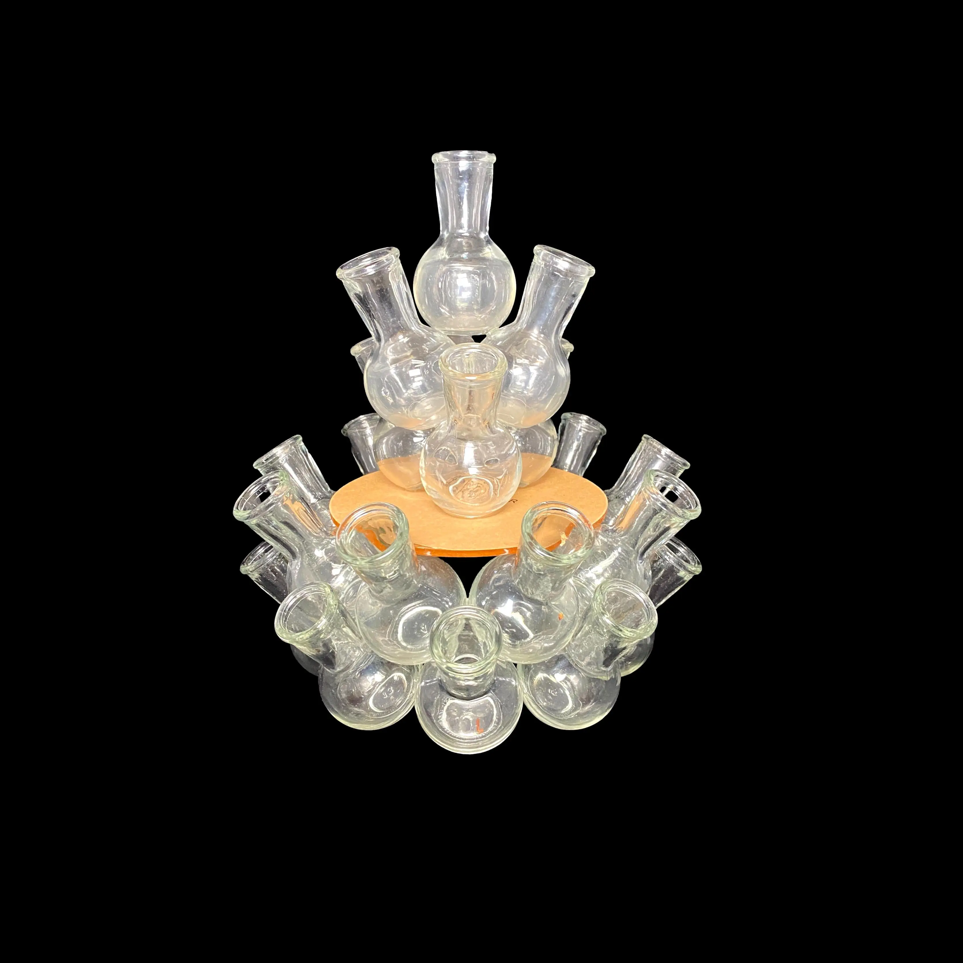 VASE VASE