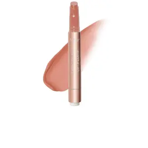 tarte Maracuja Juicy Lip Plump in Peachy Beige