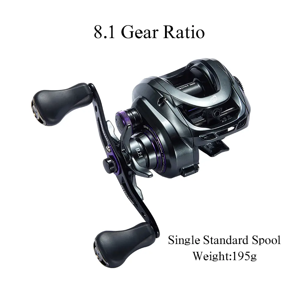 40 foot fishing pole 40 Tall x 6.0in OD x 7ga Thick, Square Straight Steel, Anchor Base Light Pole | Light Poles Plus