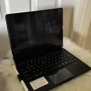 review image 6