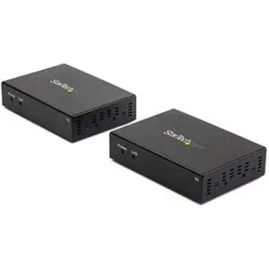 StarTech ST121HD20L 330 ft. HDMI Over Cat6 4K60 Extender