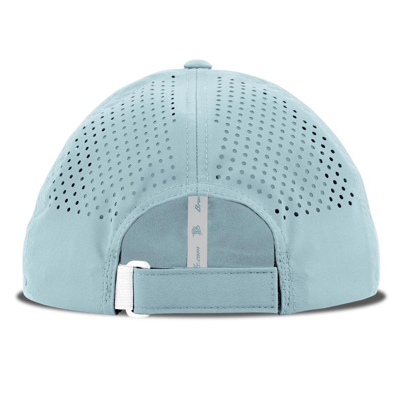 University of Arizona "Wilbur The Wildcat" Performance Dad Hat