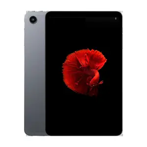 Kubi Rubik's Cube iPlay50mini 84-inch full network student learning Android tablet