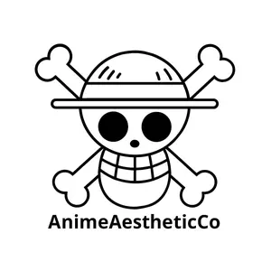 Anime Aesthetic Co