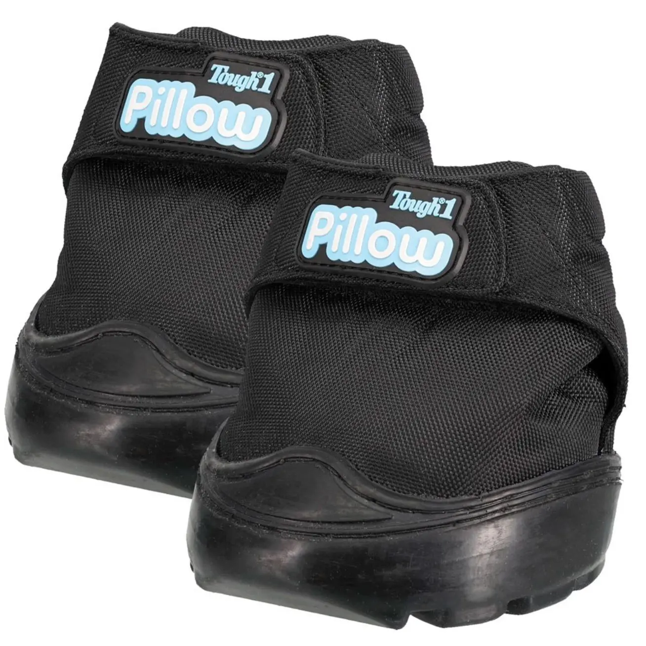 Tough 1 Recover Pillow Boot- Pair