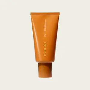Vanilla Verve - Travel Body Cream Vanilla Verve - Travel Body Cream