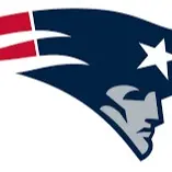 PATRIOTS