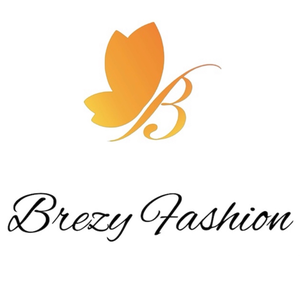 Brezy fashion