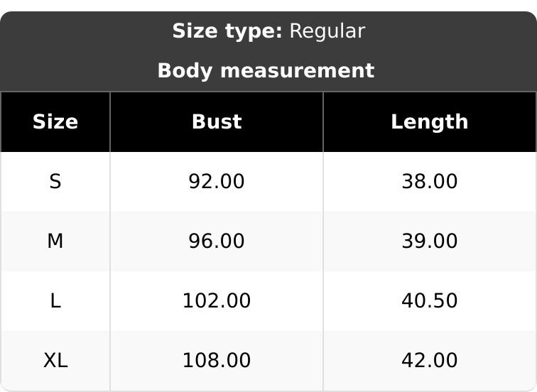 Women's Solid Color Studded Decor Fringe Trim Jacket Womenswear Casual Bohemian Fashion Open Front Sleeveless Outerwear Daily Outdoor Wear Ladies Clothes Summer Kimono Women's Solid Color Studded Decor Fringe Trim Jacket Womenswear Casual Bohemian Fashion Open Front Sleeveless Outerwear Daily Outdoor Wear Ladies Clothes Summer Kimono