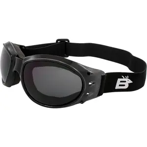 Eyewear Eagle Motorcycle Goggles