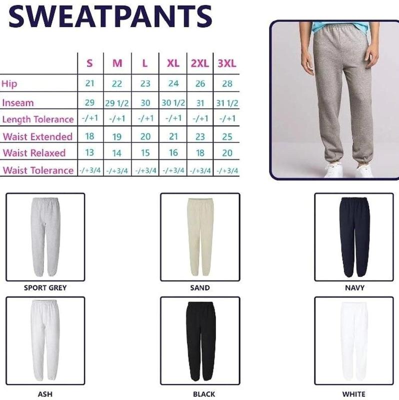 Vintage Yeet Sweatpants Black Jey Uso Four Letters Unisex Heavy Blend Graphic Streetwear WWE Sweatpants, Trendy Top Sweatpants, Unisex Cotton Graphic Casual Sweatpants, Gift For Fan, Men and Women, Best Gift SS