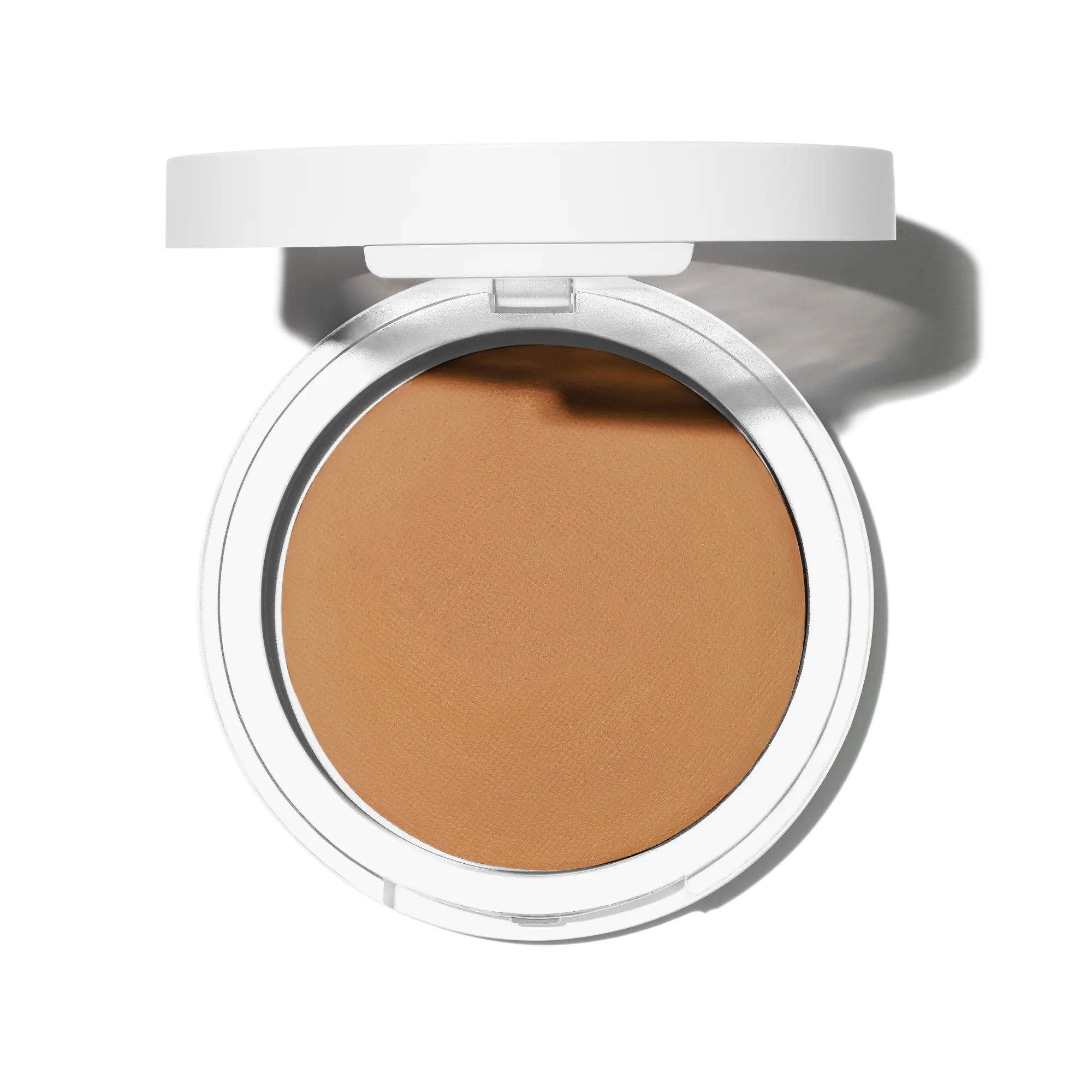 8W - Tan with golden undertone