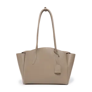 Gabrielle East-West Tote