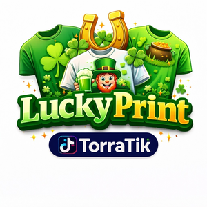 LuckyPrint