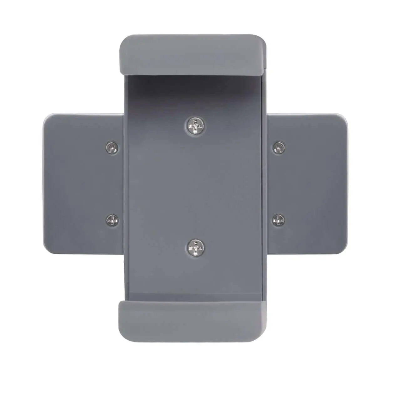 Universal Phone Clip- For Multimedia Models